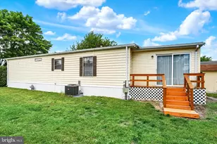10 Meadow Run Pl, Harrisburg, PA 17112 - Photo 27