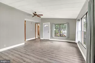 10 Meadow Run Pl, Harrisburg, PA 17112 - Photo 7