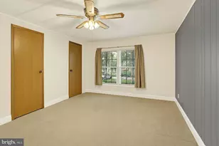 10 Meadow Run Pl, Harrisburg, PA 17112 - Photo 23