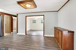 10 Meadow Run Pl, Harrisburg, PA 17112 - Photo 13