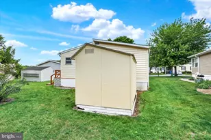 10 Meadow Run Pl, Harrisburg, PA 17112 - Photo 31