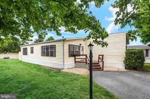 10 Meadow Run Pl, Harrisburg, PA 17112 - Photo 5
