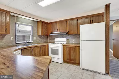 10 Meadow Run Place, Harrisburg, PA 17112 - Photo 17