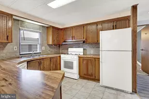 10 Meadow Run Pl, Harrisburg, PA 17112 - Photo 17