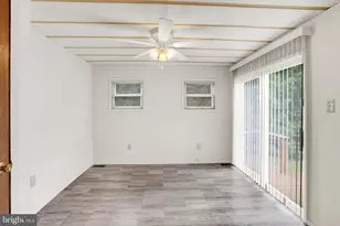 10 Meadow Run Pl, Harrisburg, PA 17112 - Photo 9