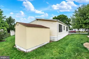 10 Meadow Run Pl, Harrisburg, PA 17112 - Photo 33