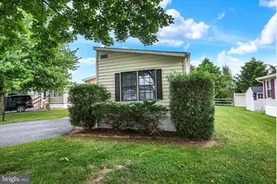 10 Meadow Run Place, Harrisburg, PA 17112 - Photo 3