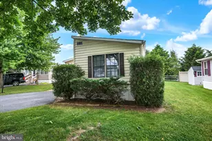 10 Meadow Run Pl, Harrisburg, PA 17112 - Photo 3