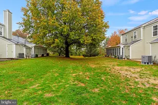 2006 Wexford Rd, Palmyra, PA 17078 - Photo 33