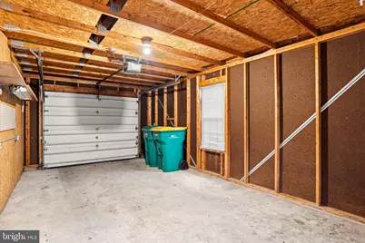 2006 Wexford Road, Palmyra, PA 17078 - Photo 31