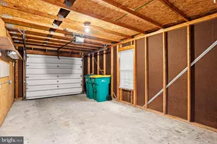 2006 Wexford Rd, Palmyra, PA 17078 - Photo 31