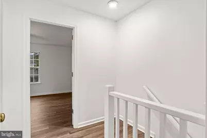 2006 Wexford Road, Palmyra, PA 17078 - Photo 21