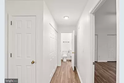 2006 Wexford Road, Palmyra, PA 17078 - Photo 29