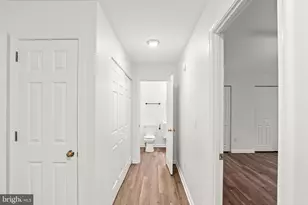 2006 Wexford Rd, Palmyra, PA 17078 - Photo 29