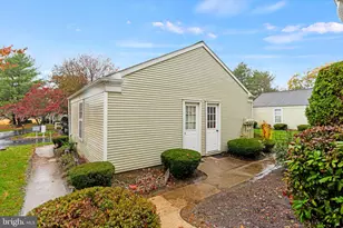 2006 Wexford Rd, Palmyra, PA 17078 - Photo 35