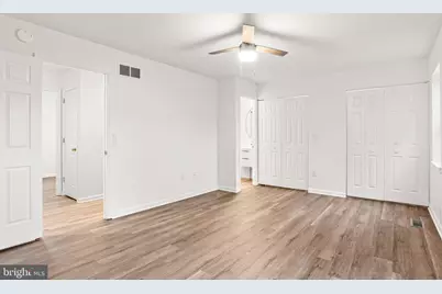 2006 Wexford Road, Palmyra, PA 17078 - Photo 25