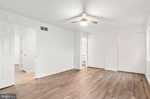 2006 Wexford Rd, Palmyra, PA 17078 - Photo 25