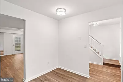 2006 Wexford Road, Palmyra, PA 17078 - Photo 15