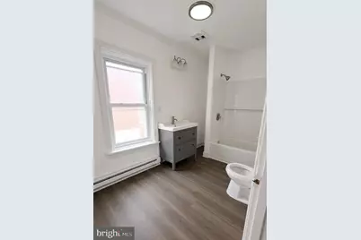 1263 13th Street, Harrisburg, PA 17104 - Photo 3