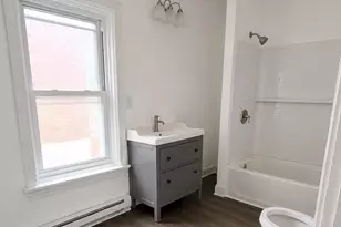 1263 13th St, Harrisburg, PA 17104 - Photo 3
