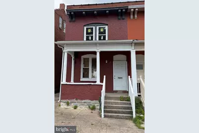 1263 13th Street, Harrisburg, PA 17104 - Photo 1