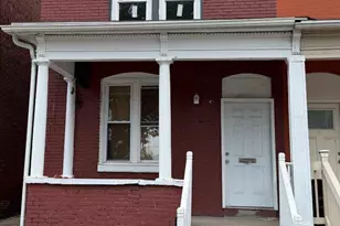 1263 13th St, Harrisburg, PA 17104 - Photo 1