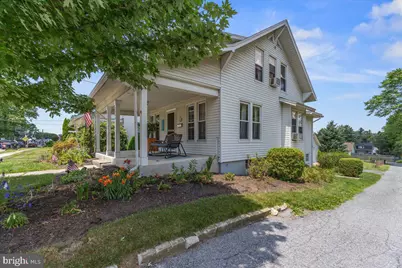 2260 Boas Street, Harrisburg, PA 17103 - Photo 3