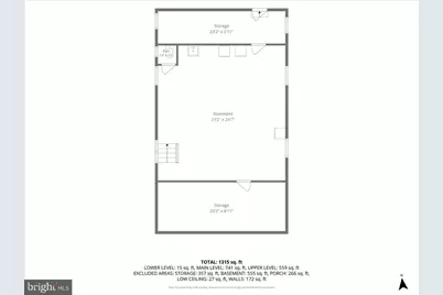 2260 Boas Street, Harrisburg, PA 17103 - Photo 31