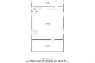 2260 Boas St, Harrisburg, PA 17103 - Photo 31