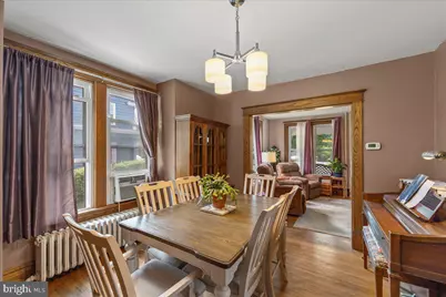 2260 Boas Street, Harrisburg, PA 17103 - Photo 9