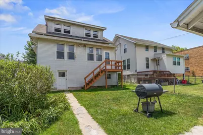 2260 Boas Street, Harrisburg, PA 17103 - Photo 25