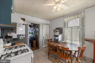2260 Boas St, Harrisburg, PA 17103 - Photo 13