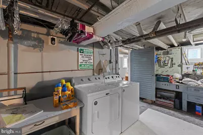 2260 Boas Street, Harrisburg, PA 17103 - Photo 23