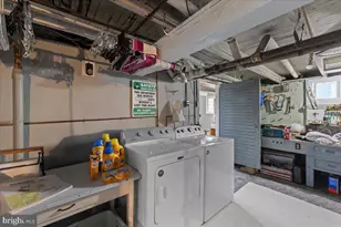 2260 Boas St, Harrisburg, PA 17103 - Photo 23
