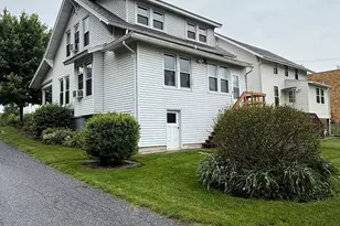 2260 Boas St, Harrisburg, PA 17103 - Photo 5