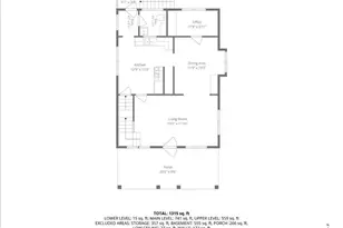 2260 Boas St, Harrisburg, PA 17103 - Photo 29