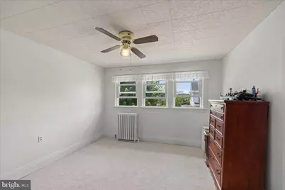 2260 Boas Street, Harrisburg, PA 17103 - Photo 15