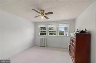 2260 Boas St, Harrisburg, PA 17103 - Photo 15
