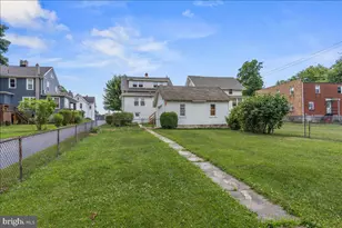 2260 Boas St, Harrisburg, PA 17103 - Photo 27