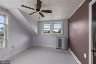 2260 Boas St, Harrisburg, PA 17103 - Photo 21