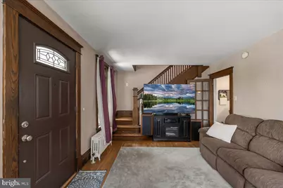 2260 Boas Street, Harrisburg, PA 17103 - Photo 7