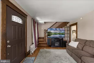 2260 Boas St, Harrisburg, PA 17103 - Photo 7