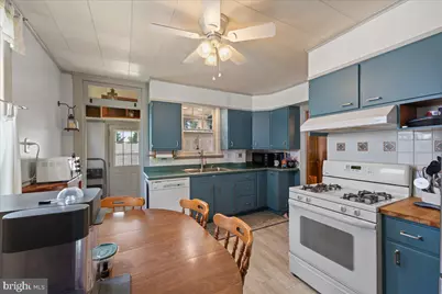 2260 Boas Street, Harrisburg, PA 17103 - Photo 11