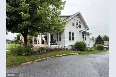 2260 Boas Street, Harrisburg, PA 17103 - Photo 3