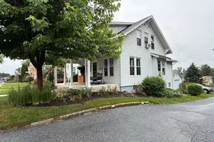 2260 Boas St, Harrisburg, PA 17103 - Photo 3