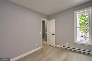 1428 Swatara St, Harrisburg, PA 17104 - Photo 11