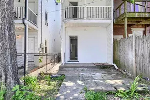 1428 Swatara St, Harrisburg, PA 17104 - Photo 23