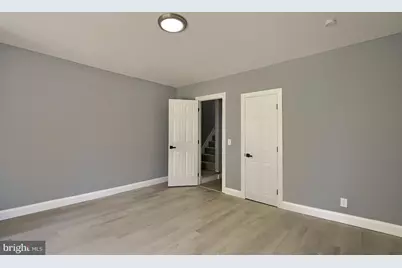 1428 Swatara Street, Harrisburg, PA 17104 - Photo 9