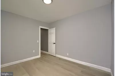 1428 Swatara Street, Harrisburg, PA 17104 - Photo 15