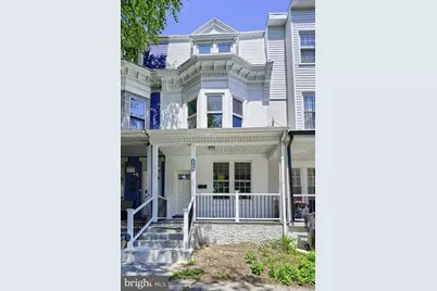 1428 Swatara Street, Harrisburg, PA 17104 - Photo 1